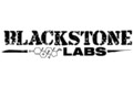 Blackstone labs