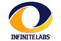 Infinite Labs