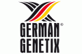 German Genetix