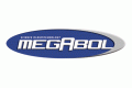 Megabol