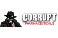 Corrupt Pharmaceuticals