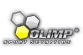 Olimp Sport Nutrition 