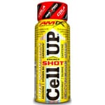 Amix CellUp Energy Shot