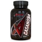 Apollon Nutrition Casanova 