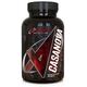 Apollon Nutrition Casanova 