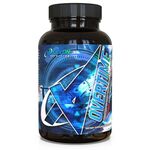 Apollon Nutrition Overtime