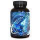 Apollon Nutrition Overtime
