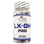 Core Labs LX-GH Pro