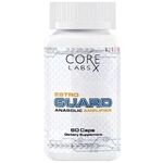 Core Labs Estro Guard