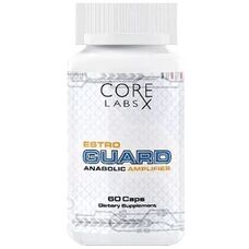 Core Labs Estro Guard