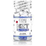Core Labs NZT Ultimate