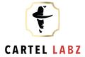 Cartel Labz