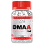 Core Labs DMAA 60