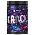 Dark Labs CRACK (Purple)