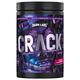 Dark Labs CRACK (Purple)
