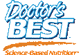 Doctor's Best