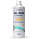 Energybody Collagen Plus Vitamin C