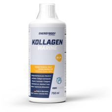 Energybody Systems Marine Collagen