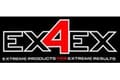 EX4EX