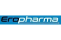 EroPharma
