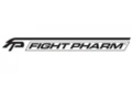Fight Pharm