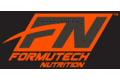 Formutech Nutrition