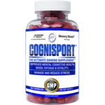 Hi-Tech Pharmaceuticals Cognisport