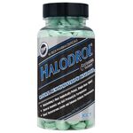Hi-Tech Pharmaceuticals Halodrol