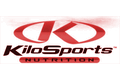 KiloSports Nutrition