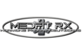 MedFit RX Pharmaceuticals