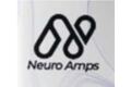 Neuro Amps