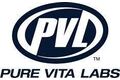 PVL