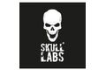 SKULL LABS