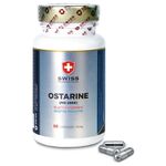 Swiss Pharmaceuticals Ostarine (MK-2866)