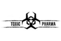 Toxic Pharma