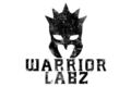 Warrior Labz