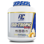 Ronnie Coleman ISO-Tropic MAX 