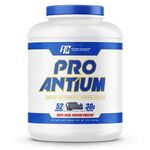 Ronnie Coleman Pro-Antium 