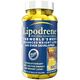 Hi-Tech Pharmaceuticals Lipodrene