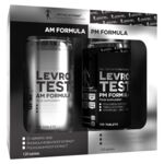 Kevin Levrone LevroTest AM PM Formula