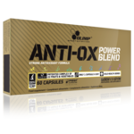 OLIMP AntiOX POWER BLEND