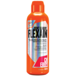 Extrifit Flexain