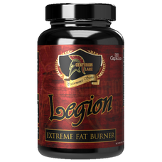 Centurion Labz Legion 