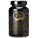 Centurion Labz LAXO-VAR