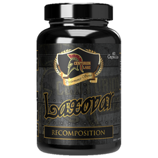 Centurion Labz LAXO-VAR