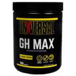 GH Max Universal