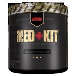 REDCON1 MED + KIT