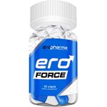 Eropharma EROFORCE