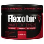 Yamamoto Nutrition Flexotor