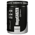 Yamamoto Nutrition Mega SAUZER